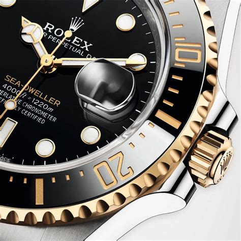 starting price for a rolex|how much Rolex watch cost.